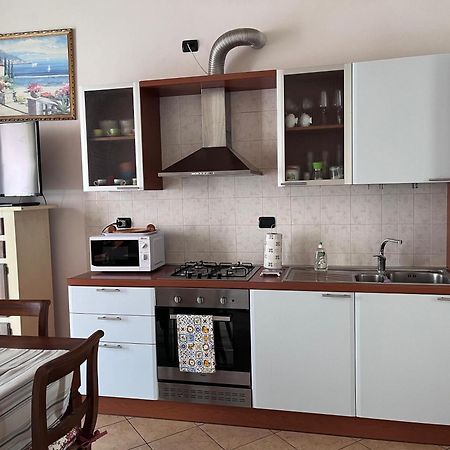 Appartamento Gaja Lonato Ngoại thất bức ảnh